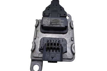 46344278 MODULO ELECTRONICO FIAT II DOBLÒ (263) CARGO