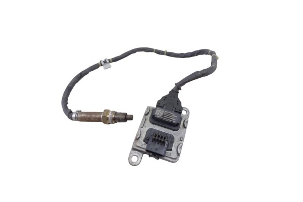 46344278 MODULO ELECTRONICO FIAT II DOBLÒ (263) CARGO