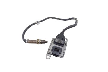 46344278 MODULO ELECTRONICO FIAT II DOBLÒ (263) CARGO