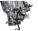 ND0008 CAJA CAMBIOS RENAULT MEGANE II GRANDTOUR