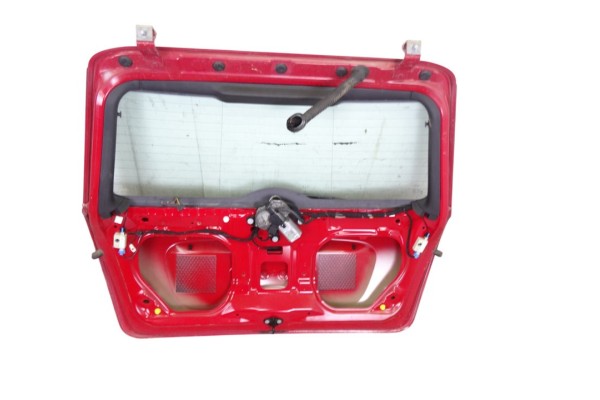 PORTON TRASERO MINI MINI (R56)