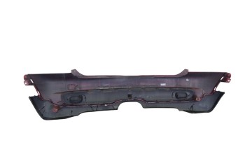 PARAGOLPES TRASERO MINI MINI (R56)