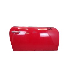 PUERTA DELANTERA DERECHA MINI MINI (R56)