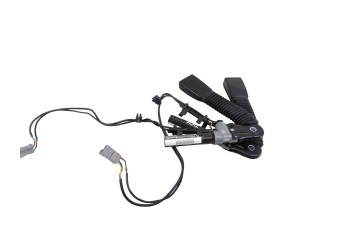 KIT AIRBAG MINI MINI (R56)