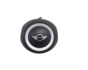 KIT AIRBAG MINI MINI (R56)
