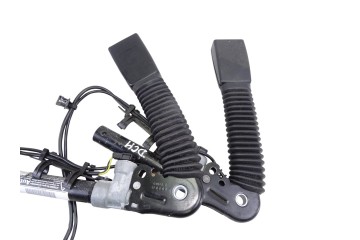 KIT AIRBAG MINI MINI (R56)