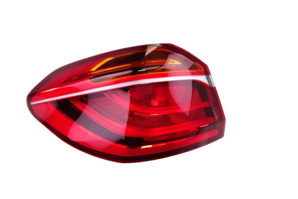 PILOTO TRASERO IZQUIERDO BMW SERIE 2 ACTIVE TOURER (F45)