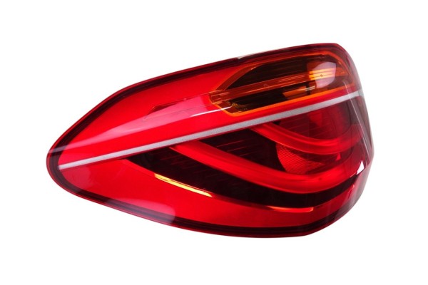 PILOTO TRASERO IZQUIERDO BMW SERIE 2 ACTIVE TOURER (F45)