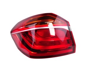 PILOTO TRASERO IZQUIERDO BMW SERIE 2 ACTIVE TOURER (F45)