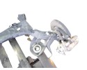 PUENTE TRASERO AUDI A1 SPORTBACK (8XF)