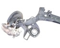 PUENTE TRASERO AUDI A1 SPORTBACK (8XF)