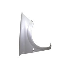 ALETA DELANTERA DERECHA RENAULT MEGANE II GRANDTOUR