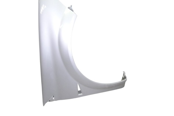 ALETA DELANTERA DERECHA RENAULT MEGANE II GRANDTOUR