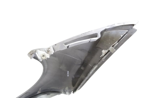 ALETA DELANTERA DERECHA RENAULT MEGANE II GRANDTOUR