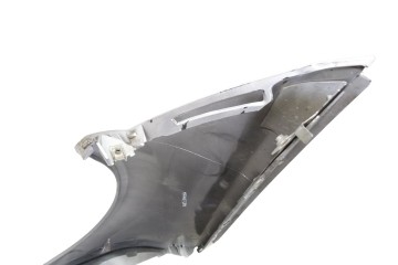 ALETA DELANTERA DERECHA RENAULT MEGANE II GRANDTOUR