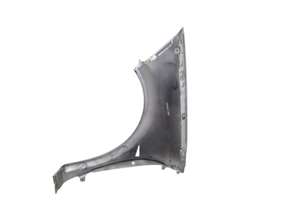 ALETA DELANTERA DERECHA RENAULT MEGANE II GRANDTOUR