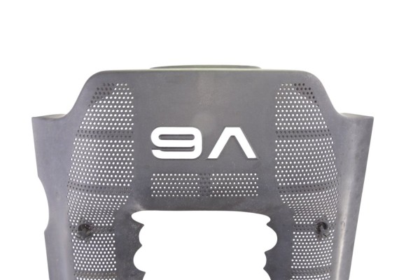 078103927F TAPA MOTOR AUDI A6 BERLINA (4B2)