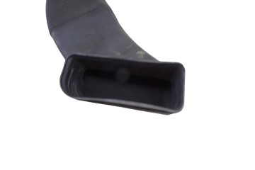 8D0129617E TUBO AUDI A6 BERLINA (4B2)