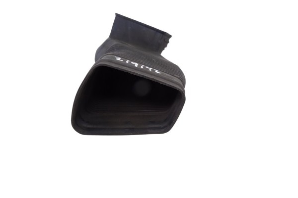 8D0129617E TUBO AUDI A6 BERLINA (4B2)