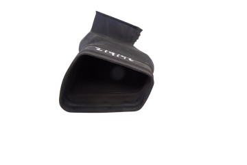 8D0129617E TUBO AUDI A6 BERLINA (4B2)