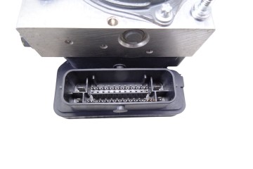 6C0614517L ABS AUDI A1 SPORTBACK (8XF)