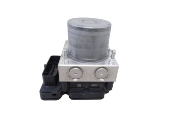 6C0614517L ABS AUDI A1 SPORTBACK (8XF)