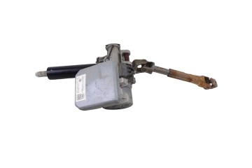 6R1423510CH COLUMNA DIRECCION AUDI A1 SPORTBACK (8XF)