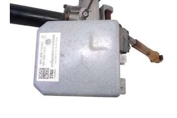 6R1423510CH COLUMNA DIRECCION AUDI A1 SPORTBACK (8XF)