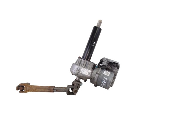 6R1423510CH COLUMNA DIRECCION AUDI A1 SPORTBACK (8XF)