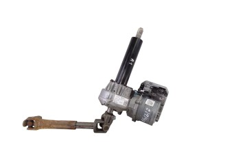 6R1423510CH COLUMNA DIRECCION AUDI A1 SPORTBACK (8XF)