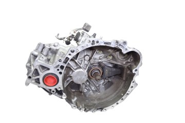 M 5V CAJA CAMBIOS TOYOTA COROLLA (E12)