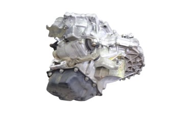 M 5V CAJA CAMBIOS TOYOTA COROLLA (E12)