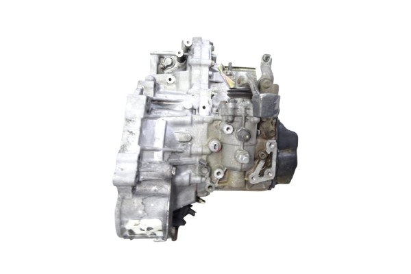 M 5V CAJA CAMBIOS TOYOTA COROLLA (E12)