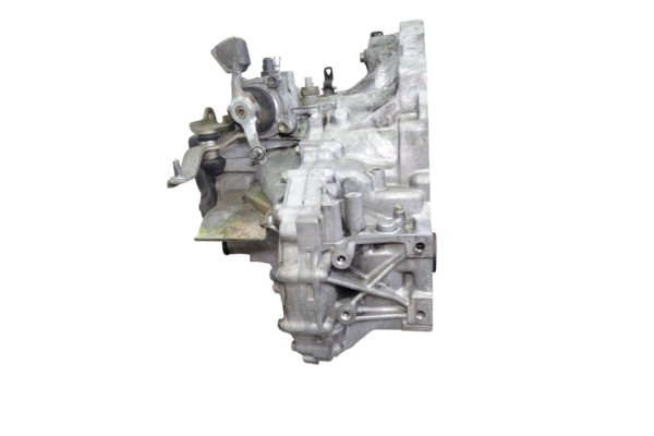 M 5V CAJA CAMBIOS TOYOTA COROLLA (E12)