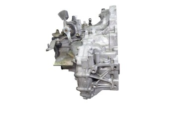 M 5V CAJA CAMBIOS TOYOTA COROLLA (E12)