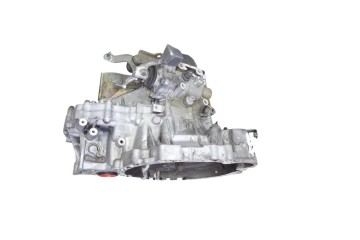 M 5V CAJA CAMBIOS TOYOTA COROLLA (E12)