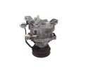 COMPRESOR AIRE ACONDICIONADO TOYOTA COROLLA (E12)