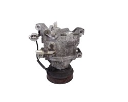 COMPRESOR AIRE ACONDICIONADO TOYOTA COROLLA (E12)