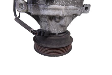 COMPRESOR AIRE ACONDICIONADO TOYOTA COROLLA (E12)
