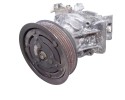 COMPRESOR AIRE ACONDICIONADO TOYOTA COROLLA (E12)