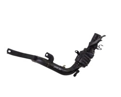 TUBO TOYOTA COROLLA (E12)