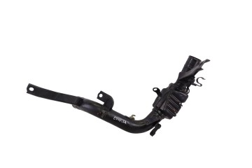 TUBO TOYOTA COROLLA (E12)