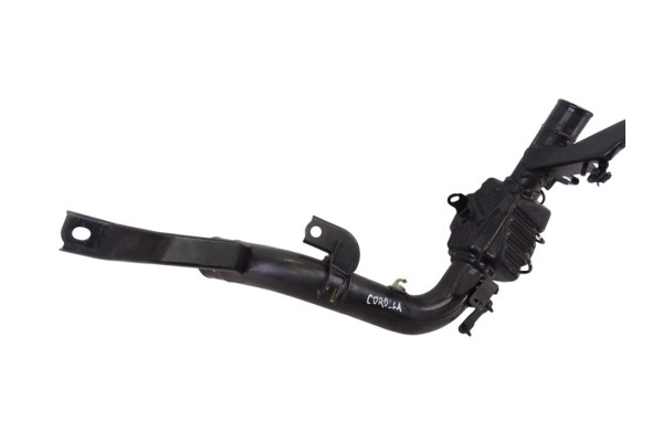 TUBO TOYOTA COROLLA (E12)