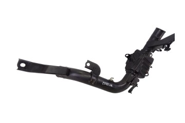 TUBO TOYOTA COROLLA (E12)