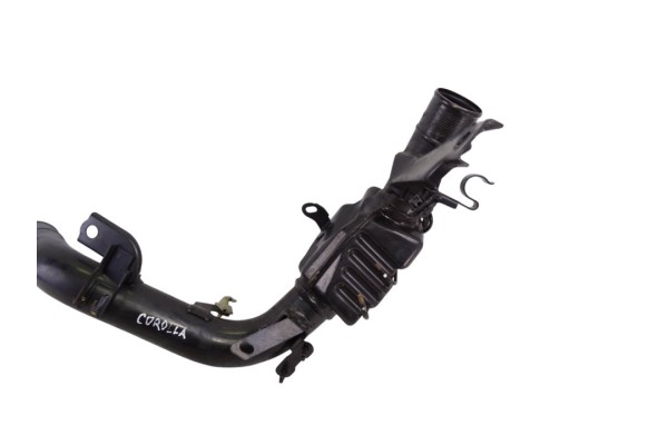 TUBO TOYOTA COROLLA (E12)