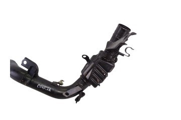 TUBO TOYOTA COROLLA (E12)