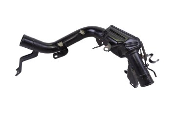 TUBO TOYOTA COROLLA (E12)