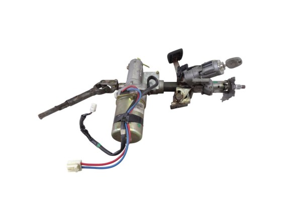 4520002180 COLUMNA DIRECCION TOYOTA COROLLA (E12)