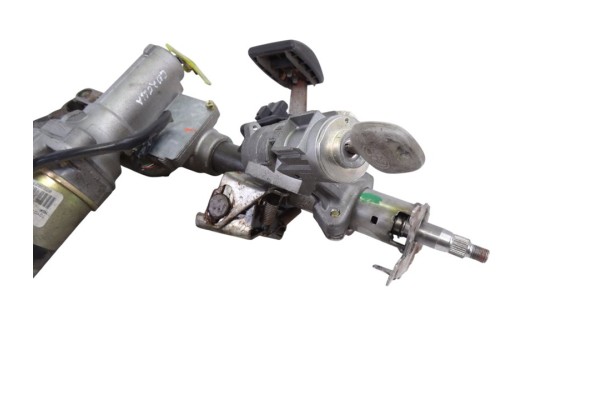 4520002180 COLUMNA DIRECCION TOYOTA COROLLA (E12)