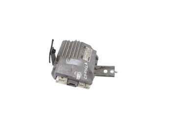 8965002010 MODULO ELECTRONICO TOYOTA COROLLA (E12)